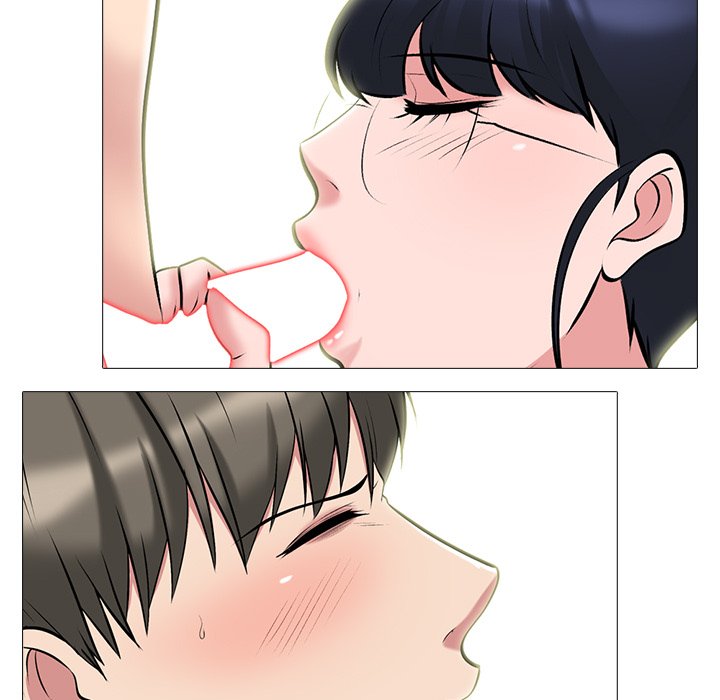 Extra Credit - Chapter 66 [photo 67] - MangaPorn