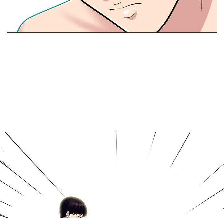 Extra Credit - Chapter 66 [photo 69] - MangaPorn