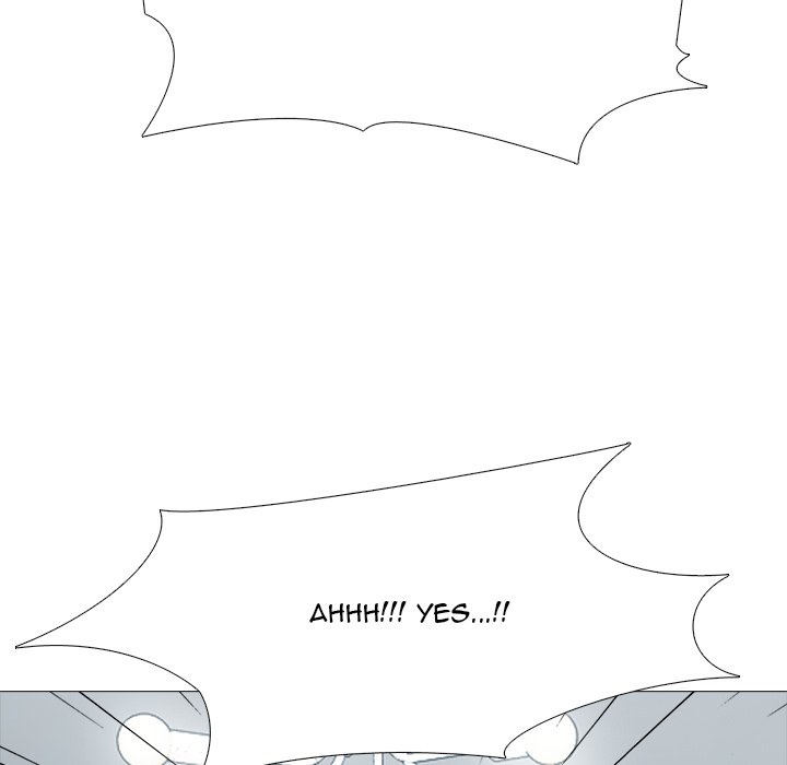 Extra Credit - Chapter 66 [photo 71] - MangaPorn