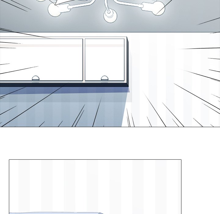 Extra Credit - Chapter 66 [photo 72] - MangaPorn