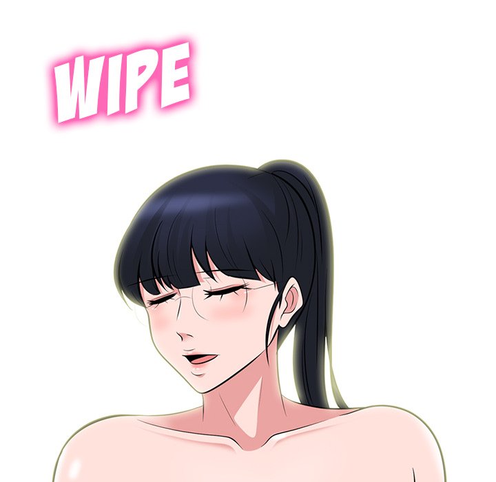 Extra Credit - Chapter 66 [photo 78] - MangaPorn