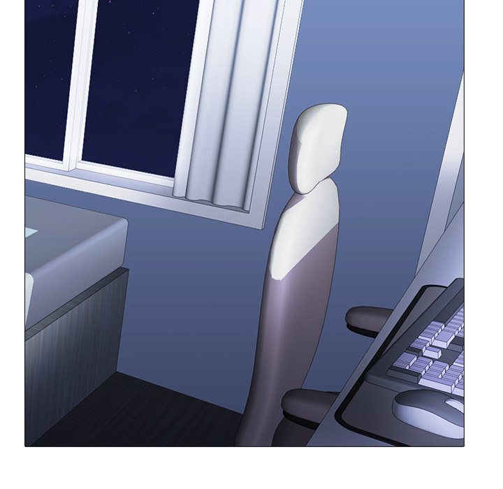 Extra Credit - Chapter 66 [photo 85] - MangaPorn