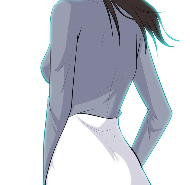 Extra Credit - Chapter 67 [photo 101] - MangaPorn