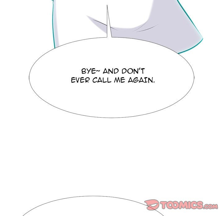 Extra Credit - Chapter 67 [photo 102] - MangaPorn