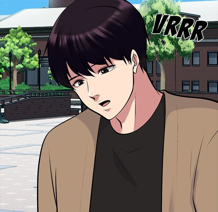 Extra Credit - Chapter 67 [photo 108] - MangaPorn