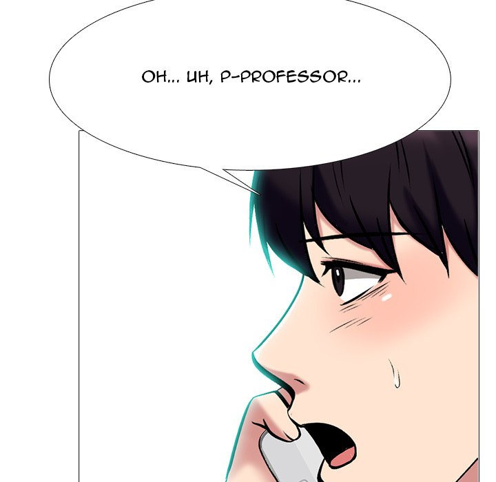 Extra Credit - Chapter 67 [photo 113] - MangaPorn