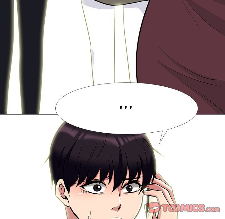 Extra Credit - Chapter 67 [photo 118] - MangaPorn