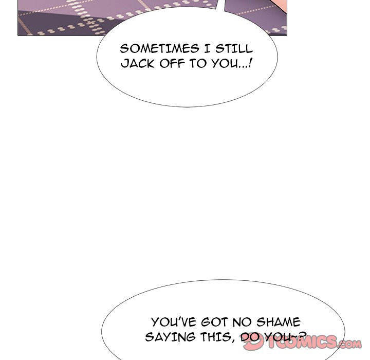 Extra Credit - Chapter 67 [photo 18] - MangaPorn