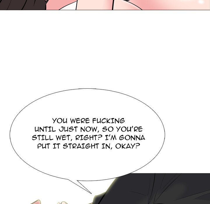 Extra Credit - Chapter 67 [photo 55] - MangaPorn