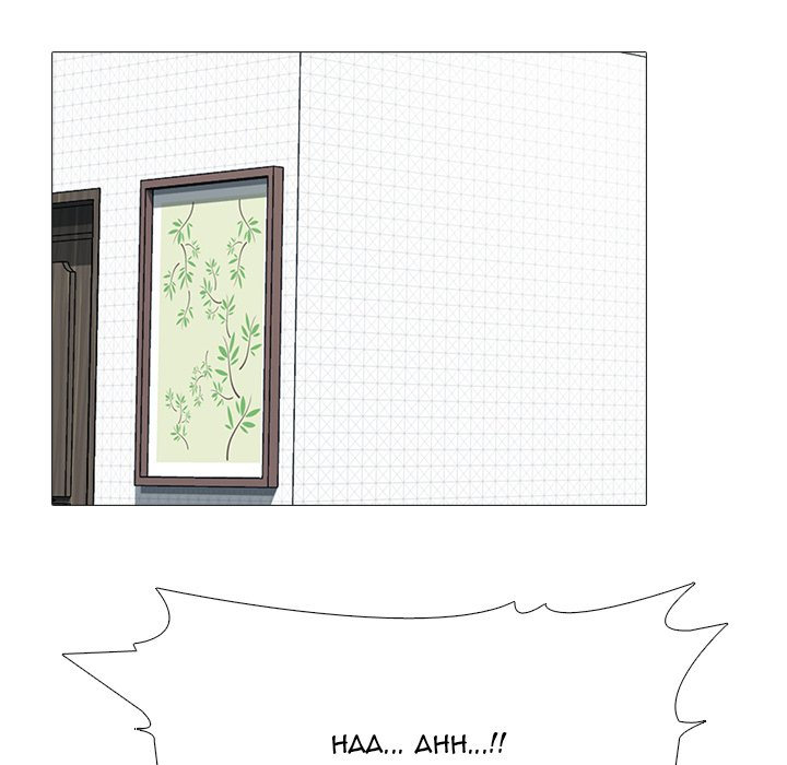 Extra Credit - Chapter 67 [photo 64] - MangaPorn