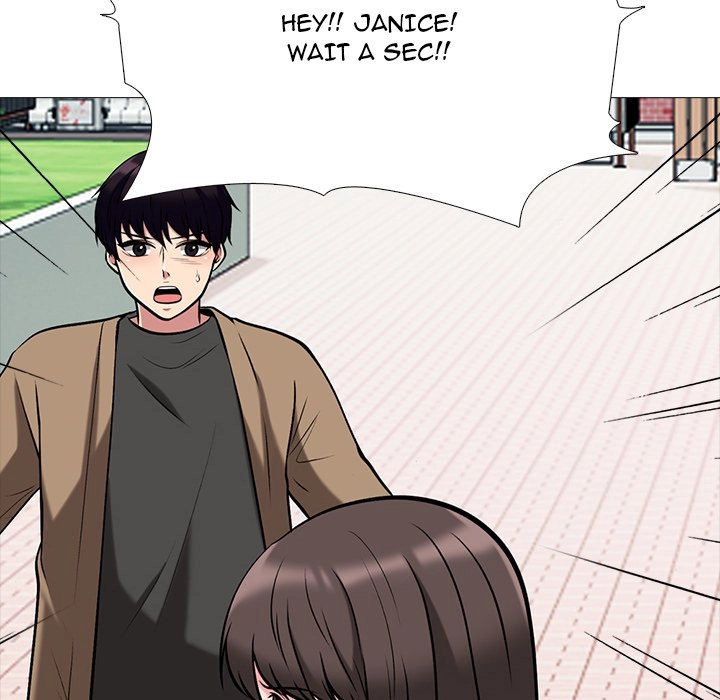 Extra Credit - Chapter 67 [photo 84] - MangaPorn