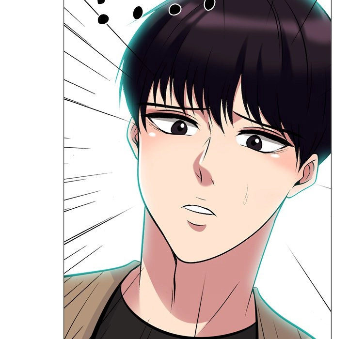 Extra Credit - Chapter 67 [photo 93] - MangaPorn