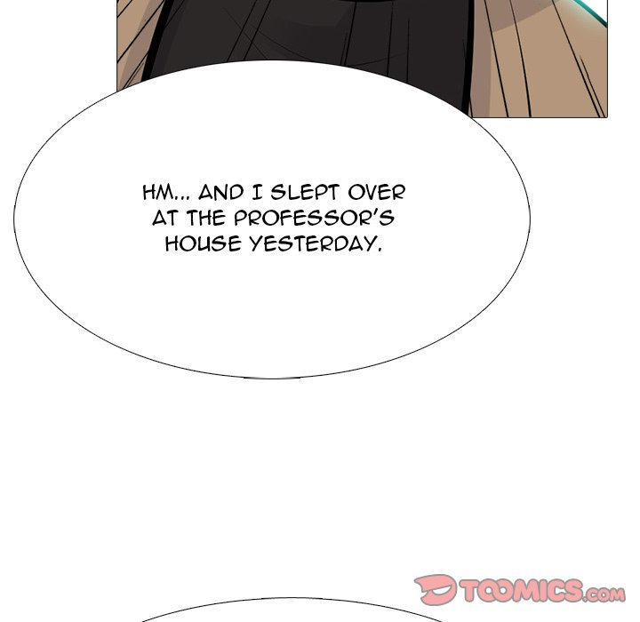 Extra Credit - Chapter 67 [photo 94] - MangaPorn