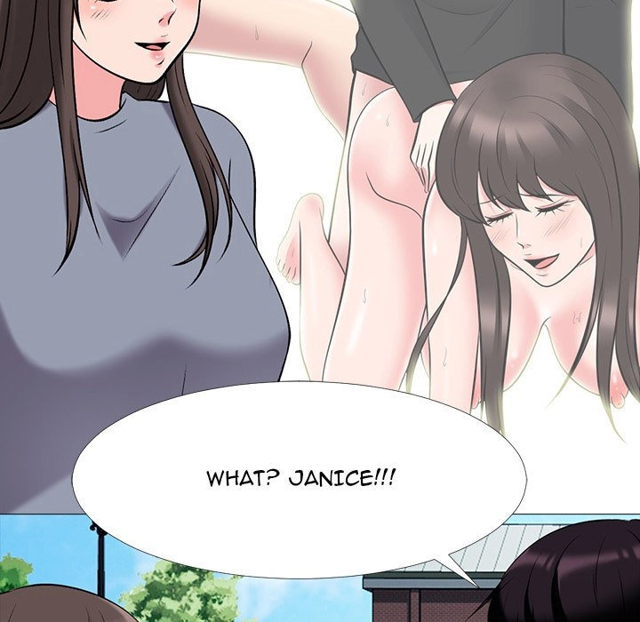 Extra Credit - Chapter 67 [photo 96] - MangaPorn