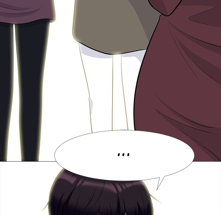 Extra Credit - Chapter 68 [photo 10] - MangaPorn