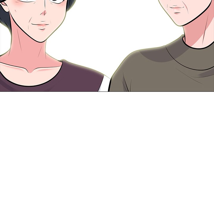 Extra Credit - Chapter 68 [photo 12] - MangaPorn