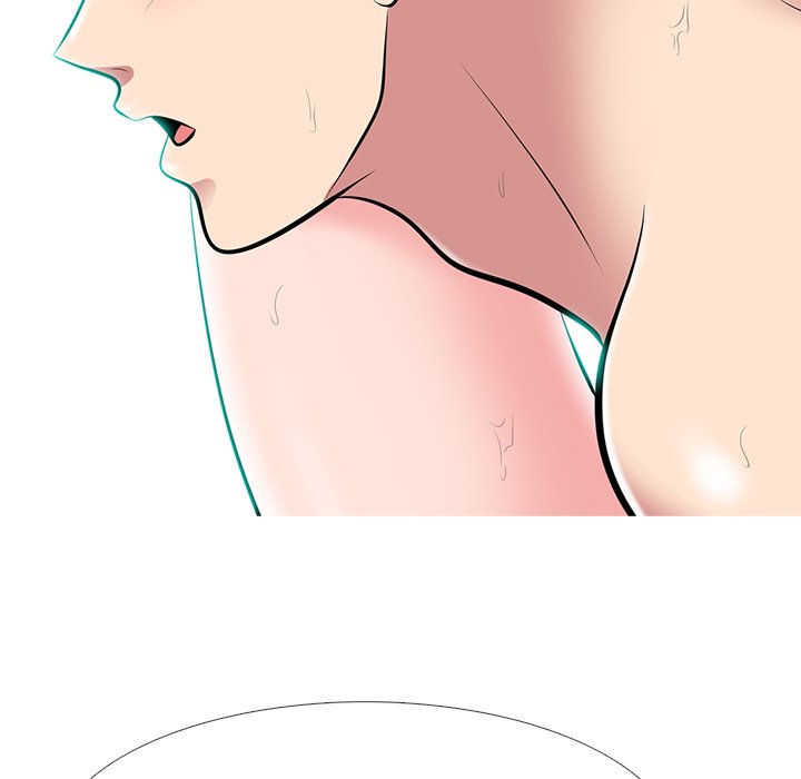 Extra Credit - Chapter 68 [photo 120] - MangaPorn