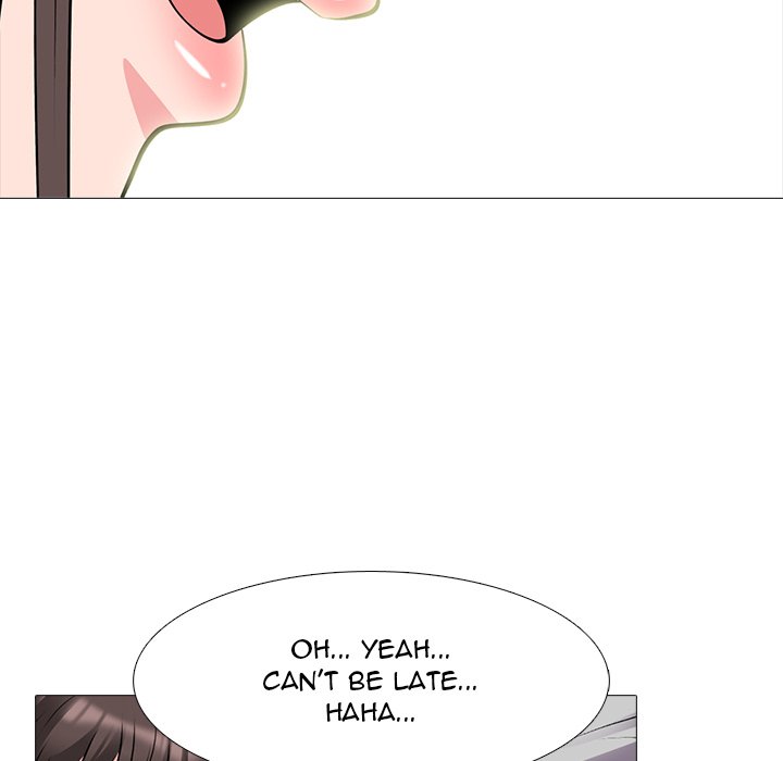 Extra Credit - Chapter 68 [photo 125] - MangaPorn