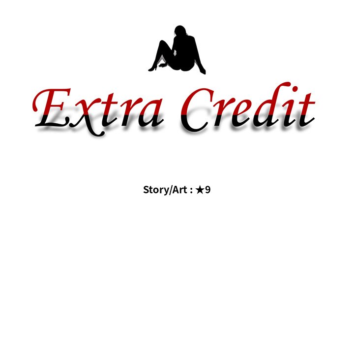 Extra Credit - Chapter 68 [photo 13] - MangaPorn