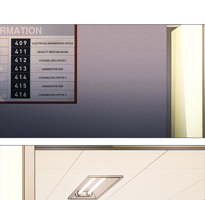 Extra Credit - Chapter 68 [photo 14] - MangaPorn