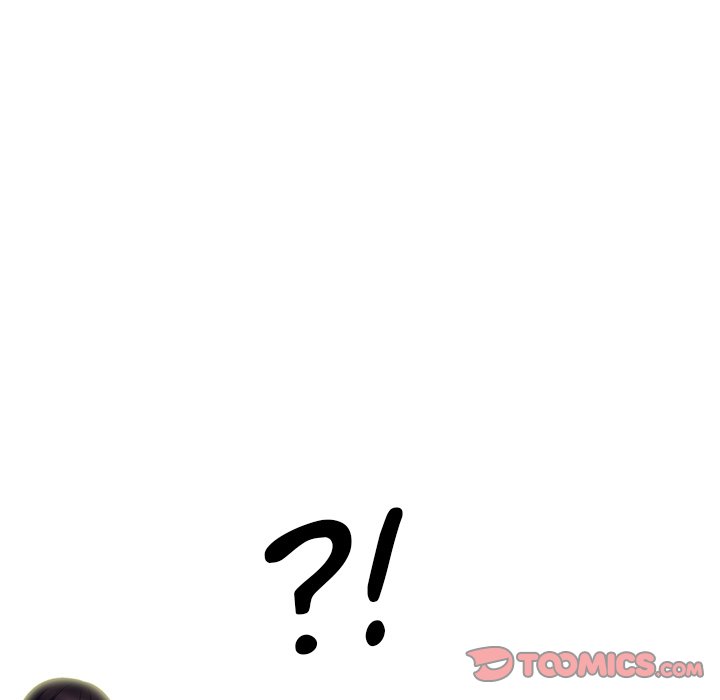 Extra Credit - Chapter 68 [photo 21] - MangaPorn