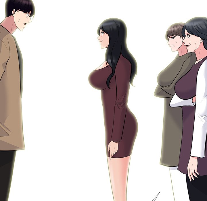 Extra Credit - Chapter 68 [photo 22] - MangaPorn