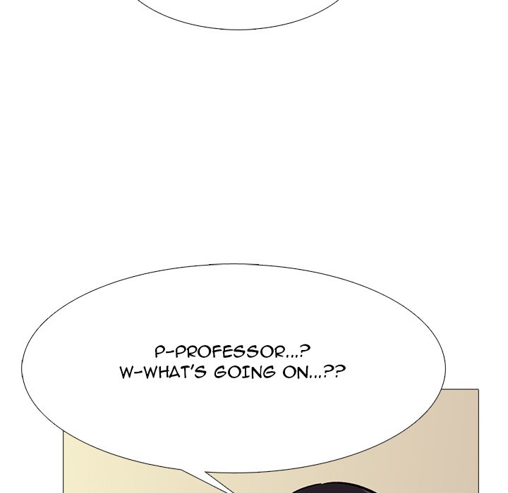 Extra Credit - Chapter 68 [photo 25] - MangaPorn