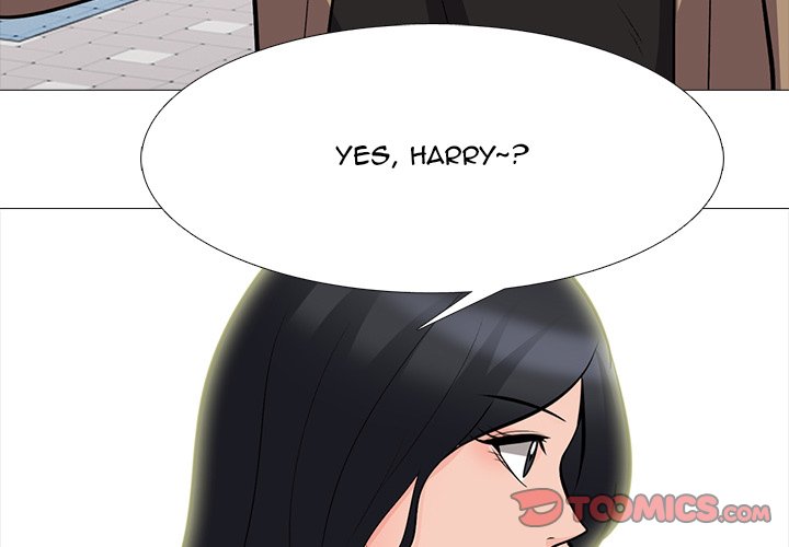 Extra Credit - Chapter 68 [photo 3] - MangaPorn