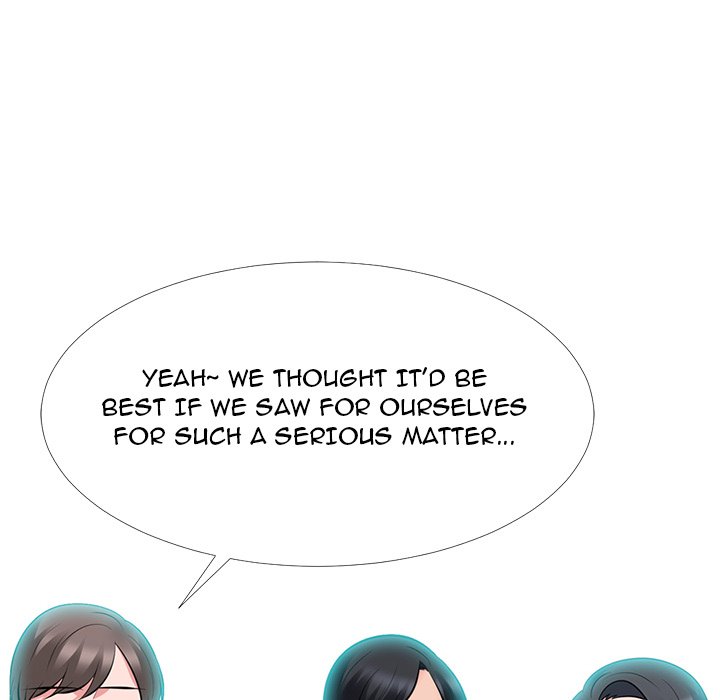 Extra Credit - Chapter 68 [photo 30] - MangaPorn