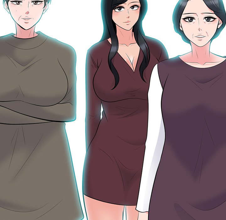 Extra Credit - Chapter 68 [photo 31] - MangaPorn