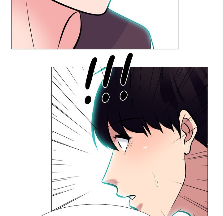 Extra Credit - Chapter 68 [photo 34] - MangaPorn