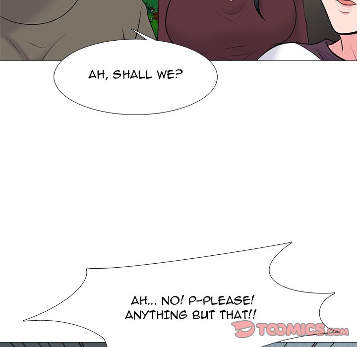 Extra Credit - Chapter 68 [photo 39] - MangaPorn