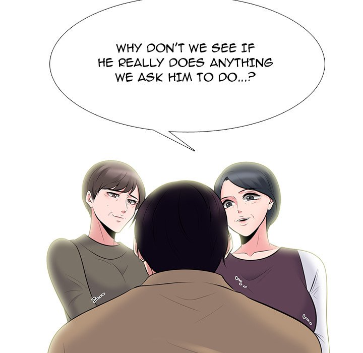 Extra Credit - Chapter 68 [photo 43] - MangaPorn