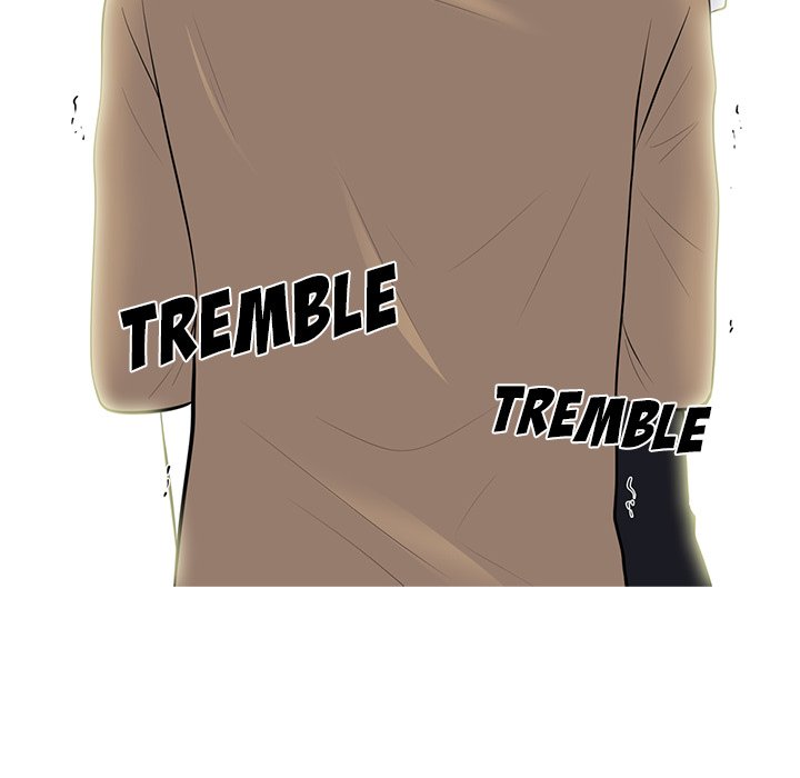 Extra Credit - Chapter 68 [photo 44] - MangaPorn