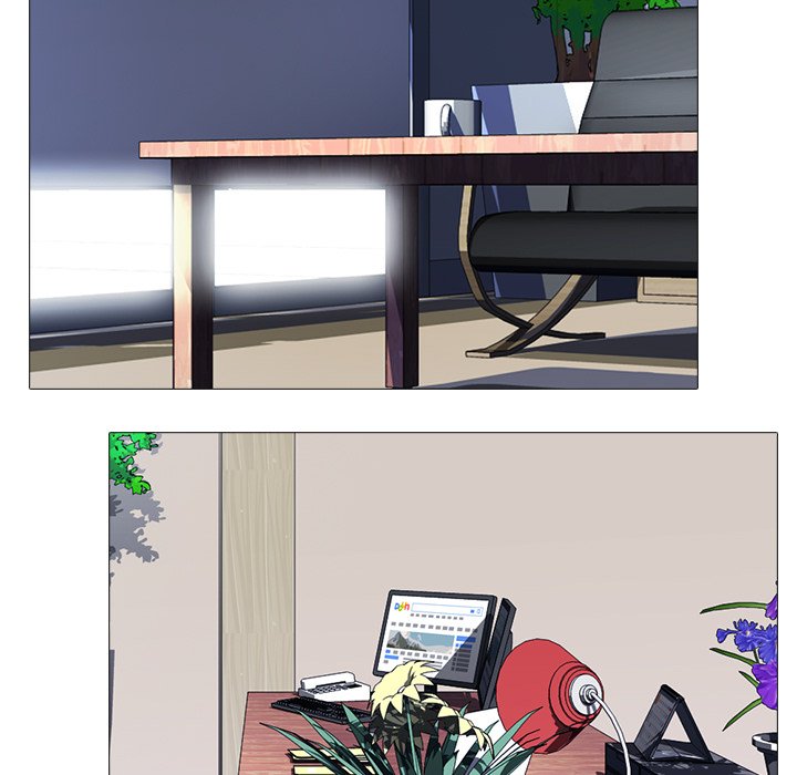 Extra Credit - Chapter 68 [photo 53] - MangaPorn