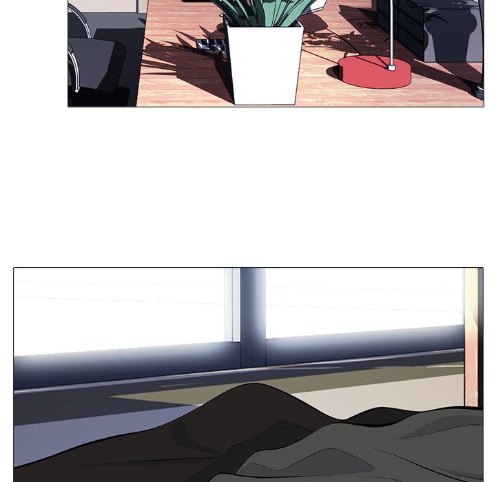 Extra Credit - Chapter 68 [photo 54] - MangaPorn