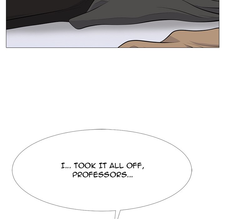 Extra Credit - Chapter 68 [photo 55] - MangaPorn