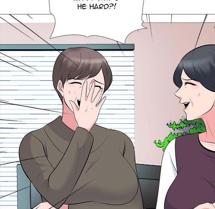 Extra Credit - Chapter 68 [photo 65] - MangaPorn