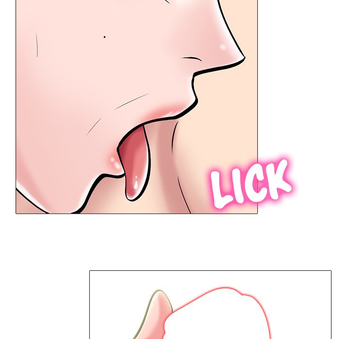 Extra Credit - Chapter 68 [photo 71] - MangaPorn