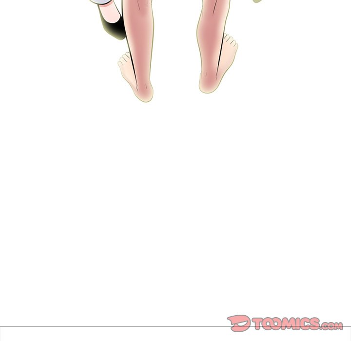 Extra Credit - Chapter 68 [photo 75] - MangaPorn