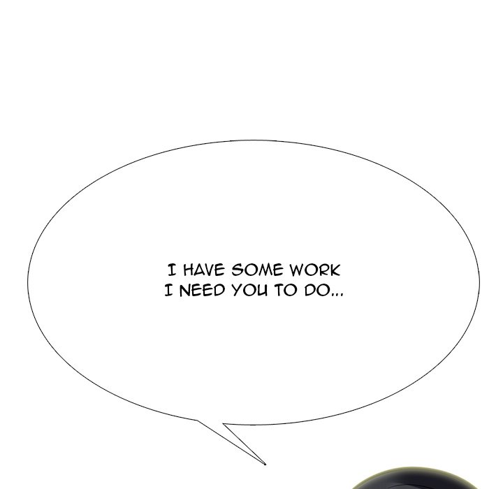 Extra Credit - Chapter 68 [photo 8] - MangaPorn