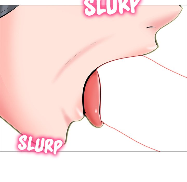 Extra Credit - Chapter 68 [photo 84] - MangaPorn