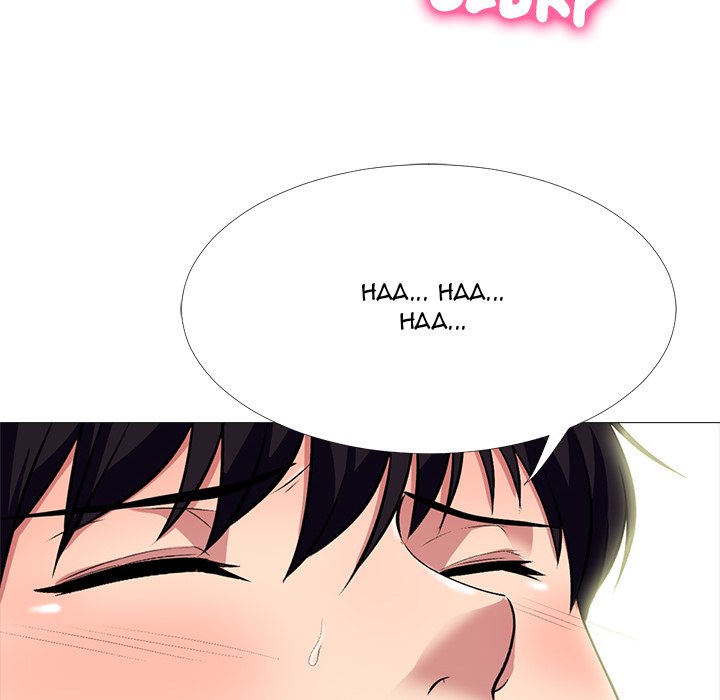 Extra Credit - Chapter 68 [photo 86] - MangaPorn