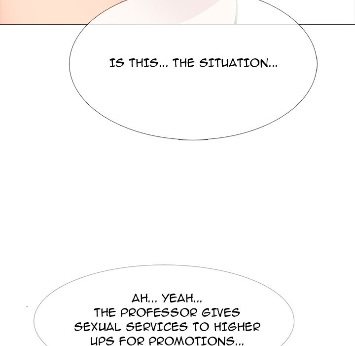 Extra Credit - Chapter 68 [photo 88] - MangaPorn