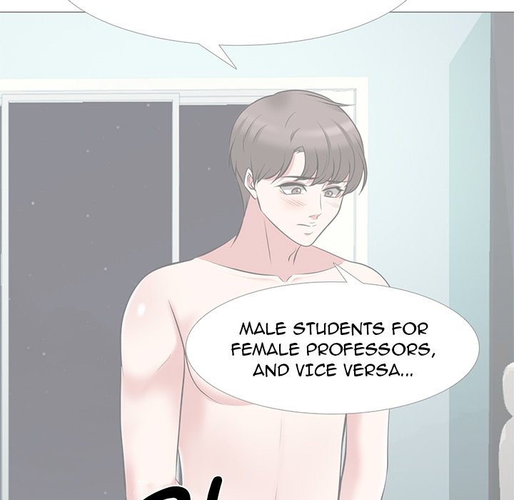 Extra Credit - Chapter 68 [photo 89] - MangaPorn