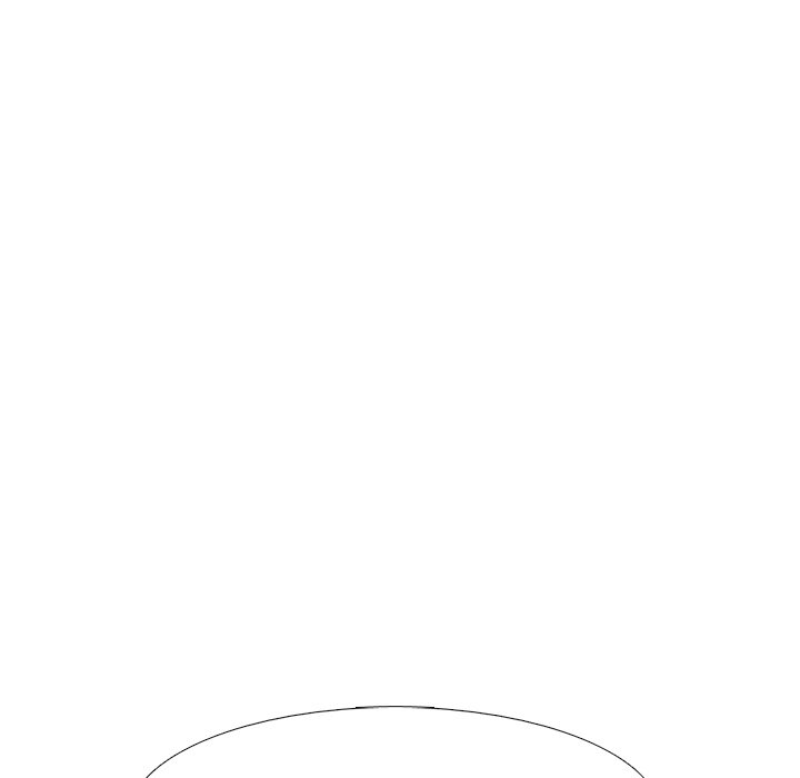 Extra Credit - Chapter 68 [photo 94] - MangaPorn