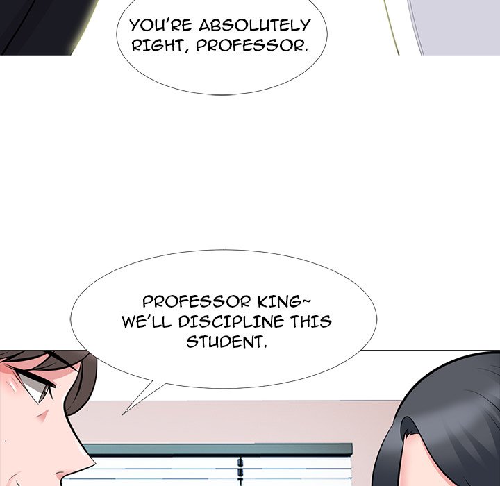 Extra Credit - Chapter 68 [photo 98] - MangaPorn