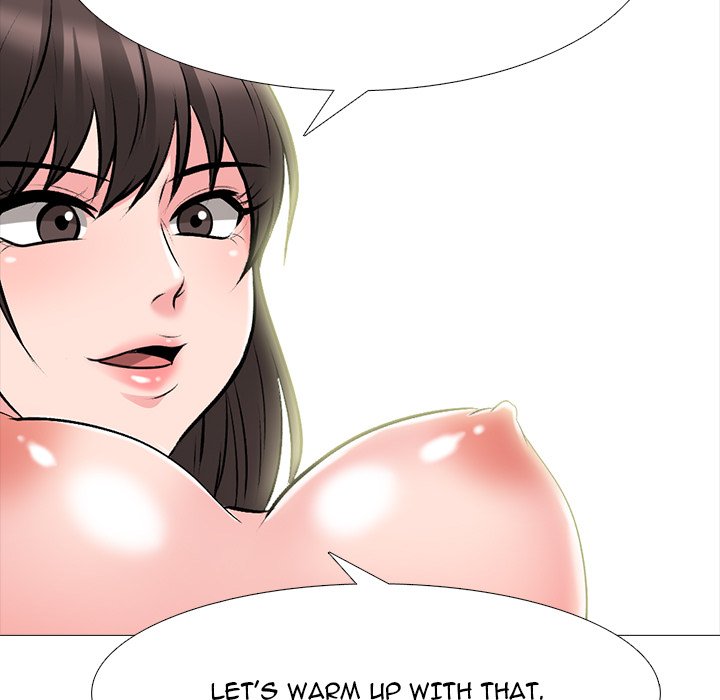 Extra Credit - Chapter 69 [photo 101] - MangaPorn