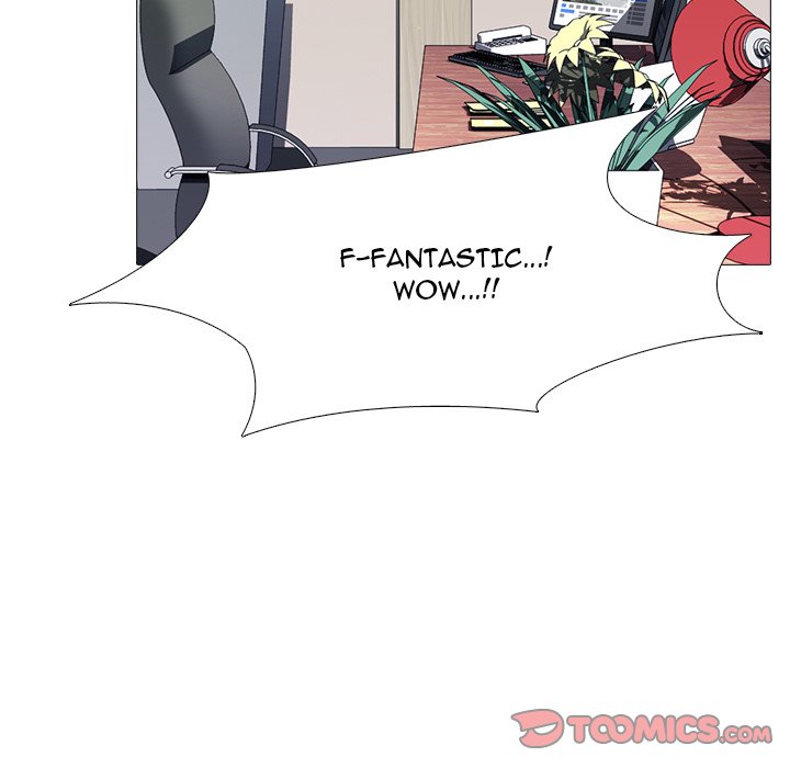 Extra Credit - Chapter 69 [photo 105] - MangaPorn