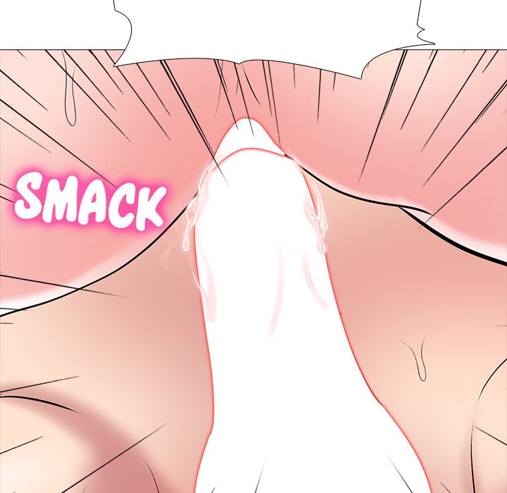 Extra Credit - Chapter 69 [photo 108] - MangaPorn